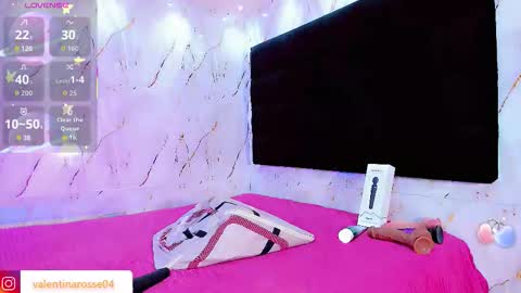 Snapshot of latina_sexyxxdoll chatting on February 2026 07:24:02 PM latina_sexyxxdoll online show from February 2026 07:24:02 PM