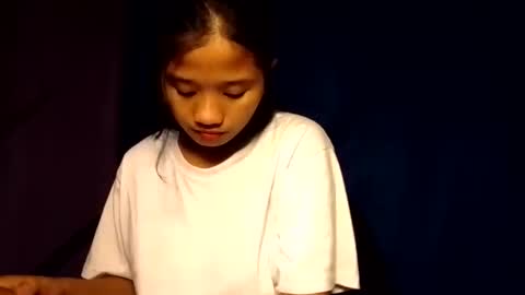 latina_shaine online show from June 2026 12:06:01 AM