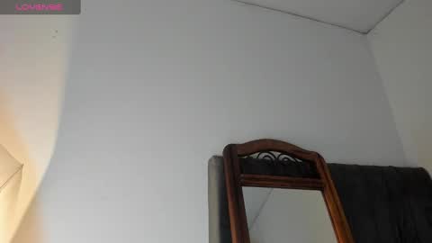 Snapshot of latinaastepmomm chatting on September 2025 11:04:01 PM angelina online show from September 2025 11:04:01 PM