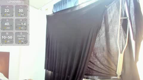 Snapshot of latinaastepmomm chatting on January 2026 10:12:02 PM angelina online show from January 2026 10:12:02 PM