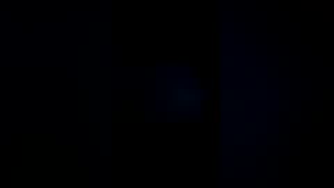 latinabby333 online show from May 2026 09:47:02 AM