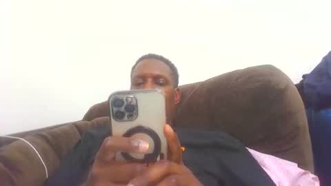 Latinabeautycollection online show from April 2026 01:19:01 AM