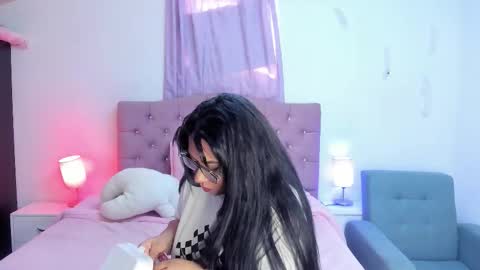 Martina online show from January 2026 05:27:02 PM