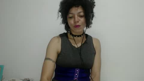 Snapshot of latinadreamy chatting on January 2025 02:08:01 AM Latinacoka online show from January 2025 02:08:01 AM