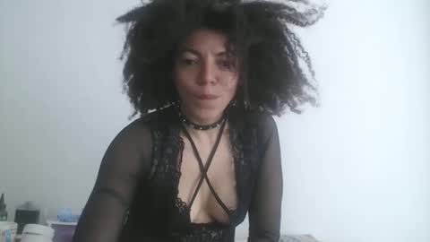 Snapshot of latinadreamy chatting on May 2026 05:07:02 PM Latinacoka online show from May 2026 05:07:02 PM