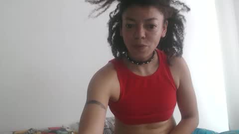 Snapshot of latinadreamy chatting on May 2026 12:55:02 PM Latinacoka online show from May 2026 12:55:02 PM