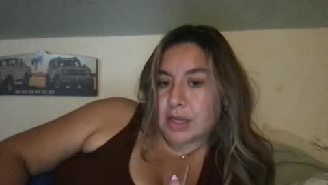 latinalinda02 online show from November 2025 04:22:02 AM