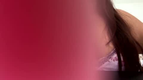 latinamamii17 online show from September 2025 08:19:01 PM