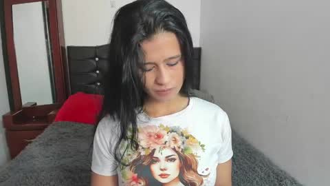 Luna  online show from May 2026 02:36:01 PM