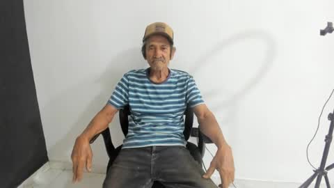 Snapshot of latinaroom178878 chatting on July 2026 12:46:02 AM latinaroom178878 online show from July 2026 12:46:02 AM
