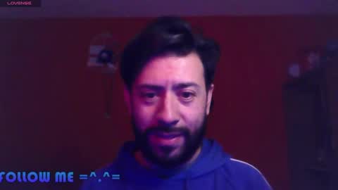 Aaron  I N D E P E N D E N T - M O D E L online show from March 2025 04:08:02 AM