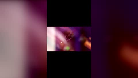 latinbulldaddy88036 online show from April 2026 03:06:01 PM