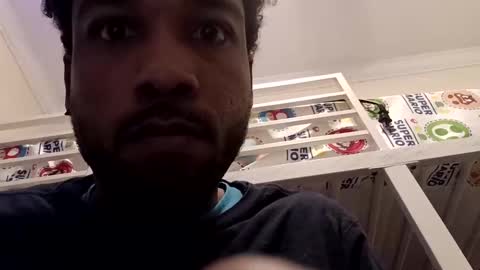 latincar390575 online show from February 2025 11:37:02 PM