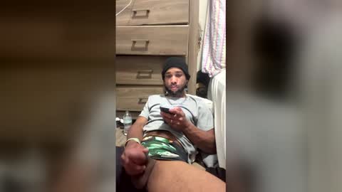 latincar390575 online show from February 2026 07:31:01 AM