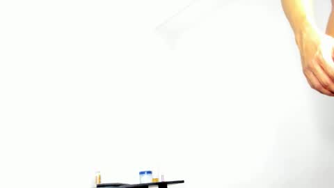 Snapshot of latinebonyts chatting on November 2025 05:40:01 AM latinebonyts online show from November 2025 05:40:01 AM