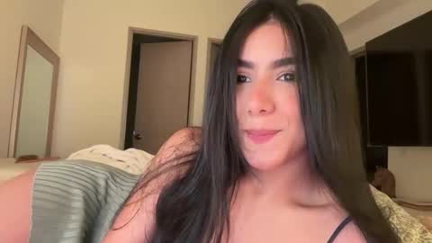 Hi -  online show from February 2026 02:49:01 AM