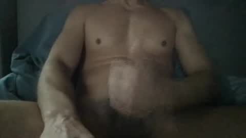 edgingallthetime online show from February 2025 09:17:01 PM