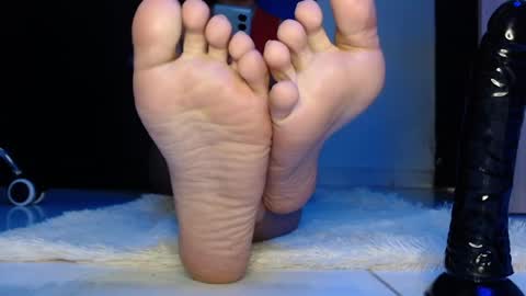 Martina  April online show from December 2024 06:10:02 AM