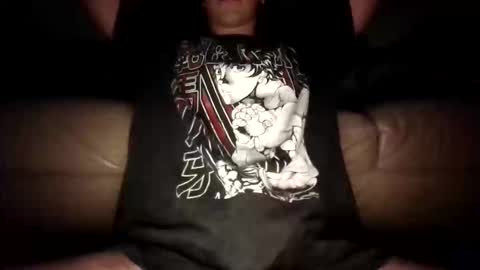 latinfrancisco95 online show from December 2025 05:57:01 AM