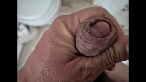 latinfuncouple3 online show from February 2025 10:59:01 AM