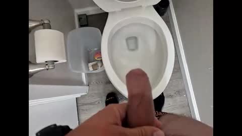 latinfuncouple3 online show from February 2025 12:01:02 PM