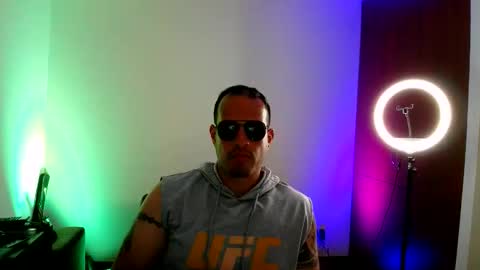 Snapshot of latingogo chatting on February 2026 02:56:01 AM Latingogo online show from February 2026 02:56:01 AM