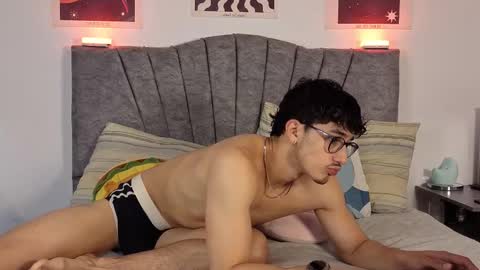 Logan online show from February 2026 02:31:02 AM