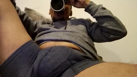 Snapshot of latinhardfuker1980 chatting on February 2025 01:45:01 AM latinhardfuker1980 online show from February 2025 01:45:01 AM