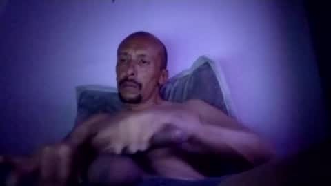 Snapshot of latinhardfuker1980 chatting on February 2025 01:45:02 AM latinhardfuker1980 online show from February 2025 01:45:02 AM
