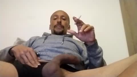 Snapshot of latinhardfuker1980 chatting on February 2025 09:22:01 AM latinhardfuker1980 online show from February 2025 09:22:01 AM