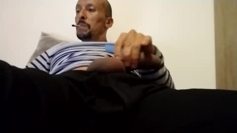 Snapshot of latinhardfuker1980 chatting on February 2025 09:47:02 AM latinhardfuker1980 online show from February 2025 09:47:02 AM
