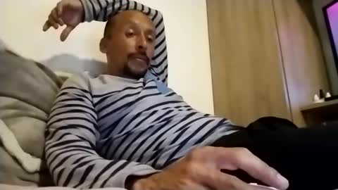 Snapshot of latinhardfuker1980 chatting on February 2025 11:46:02 PM latinhardfuker1980 online show from February 2025 11:46:02 PM