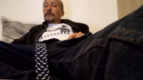 Snapshot of latinhardfuker1980 chatting on February 2025 02:57:02 AM latinhardfuker1980 online show from February 2025 02:57:02 AM