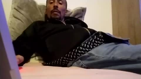 Snapshot of latinhardfuker1980 chatting on February 2025 04:31:01 AM latinhardfuker1980 online show from February 2025 04:31:01 AM