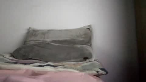 Snapshot of latinhardfuker1980 chatting on February 2025 10:48:02 AM latinhardfuker1980 online show from February 2025 10:48:02 AM