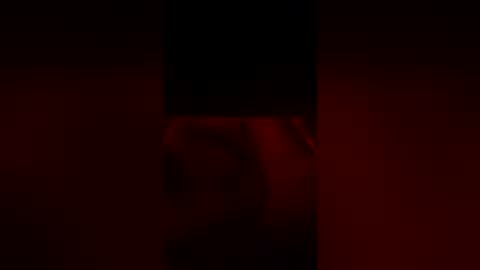 latinheart31 online show from July 2026 06:58:02 AM