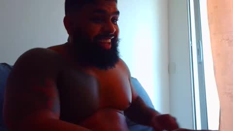 blackBear online show from February 2026 05:07:02 PM