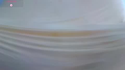 blackBear online show from February 2026 02:59:02 PM