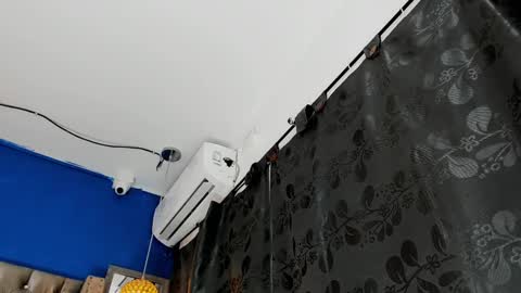 Zeus online show from February 2025 10:48:02 AM