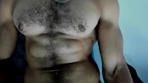 Zeus online show from February 2025 11:33:02 AM