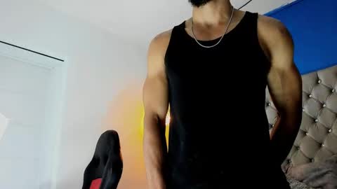 Zeus online show from February 2025 06:20:01 AM