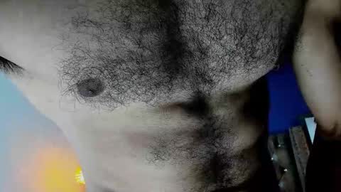 Zeus online show from February 2025 09:51:02 AM