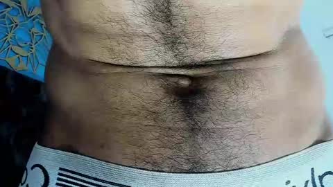 Zeus online show from March 2025 04:52:02 AM