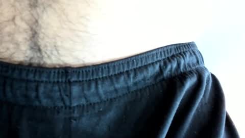 Snapshot of latinhotboys1 chatting on November 2025 06:55:01 AM Zeus online show from November 2025 06:55:01 AM