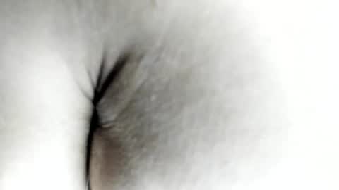 Snapshot of latinhotboys1 chatting on November 2025 10:03:01 AM Zeus online show from November 2025 10:03:01 AM