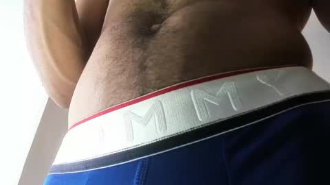 Snapshot of latinhotboys1 chatting on February 2026 05:49:01 AM Zeus online show from February 2026 05:49:01 AM