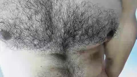 Snapshot of latinhotboys1 chatting on February 2026 06:12:02 AM Zeus online show from February 2026 06:12:02 AM