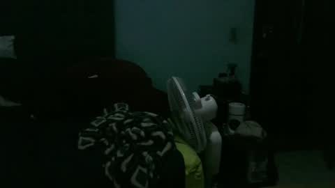 latinincognito online show from January 2025 10:09:02 AM