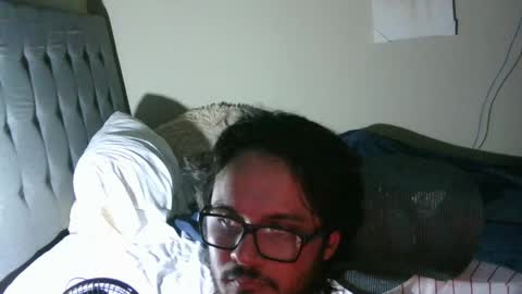 latinincognito online show from March 2026 06:03:02 AM