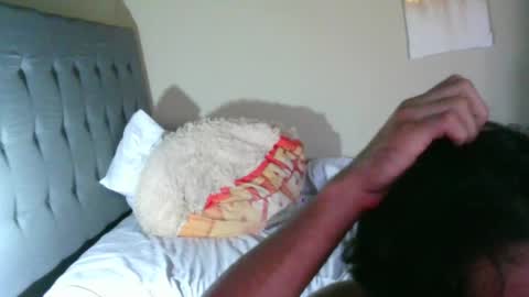 latinincognito online show from April 2026 06:57:02 PM